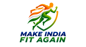 coming-soon-logo